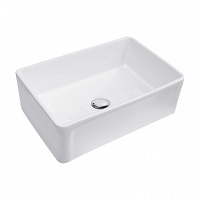 Butler Sink